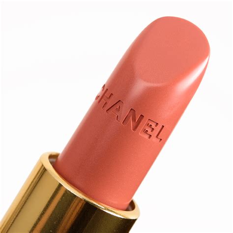 chanel daylight lipstick|discontinued Chanel makeup.